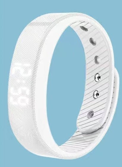 ActiveFit – Sport Smart Watch - OneTapWireless