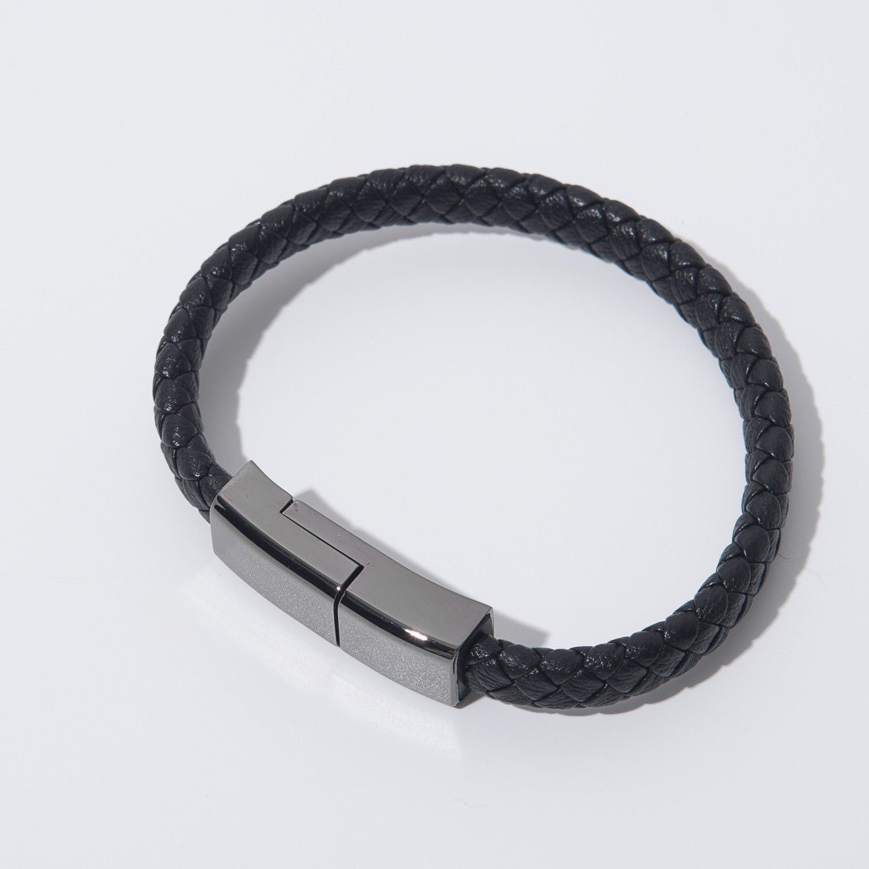 FlexBand – Bracelet Charging Cable - OneTapWireless