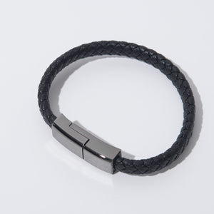 FlexBand – Bracelet Charging Cable - OneTapWireless
