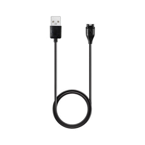 GarmCharge – FENIX 5 / 6X / 5S Charging Cable - OneTapWireless