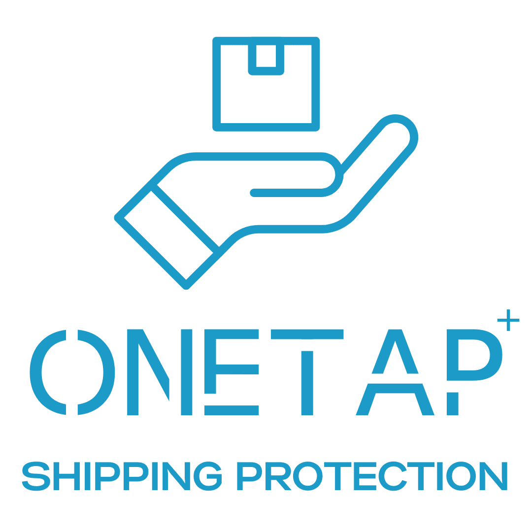 OneTap Shipping Protection - OneTapWireless
