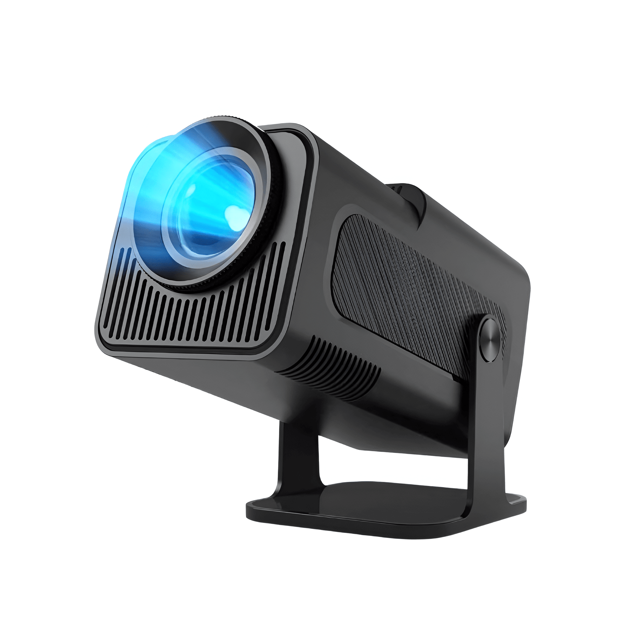 portaview360-max-ultra-hd-