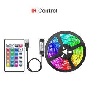 Vibrant LED Light Strip - OneTapWireless