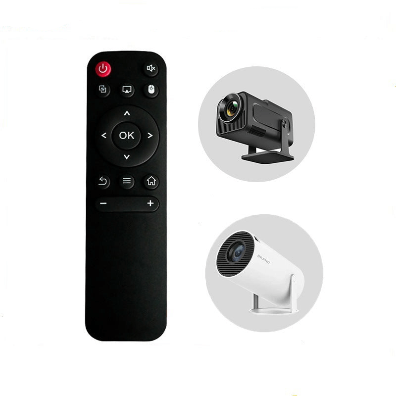 Original PortaView360 Remote