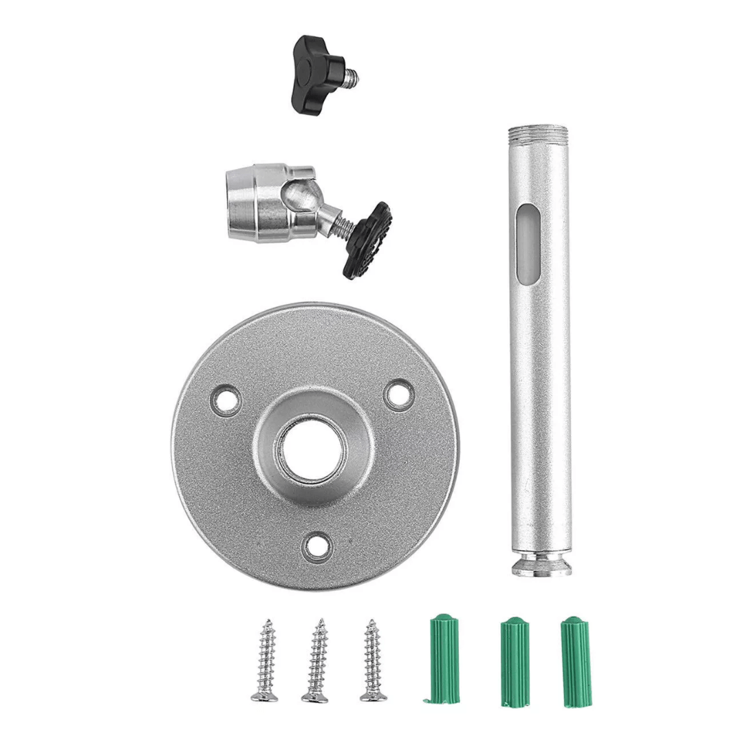 PortaView360 Wall & Ceiling Mount