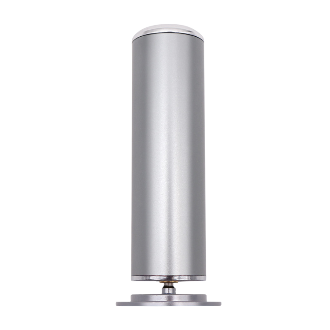 SoleMate Electric Foot Callus Remover