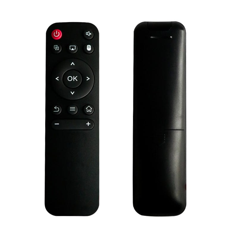 Original PortaView360 Remote