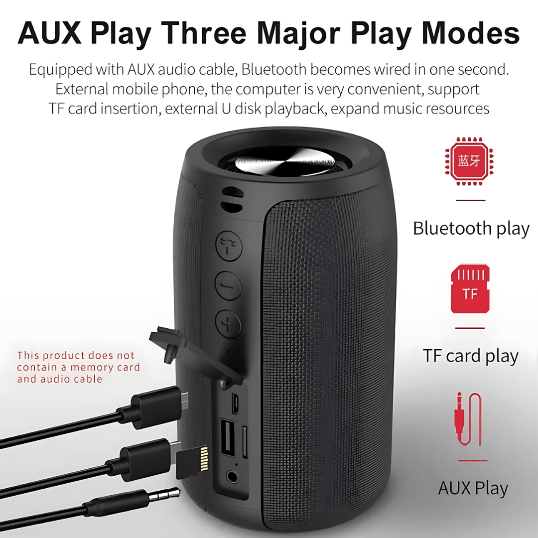 PortaView360 Ultimate Cinema Bundle