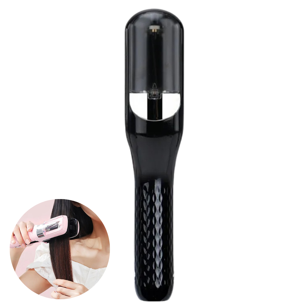 SilkGuard Split End Hair Trimmer