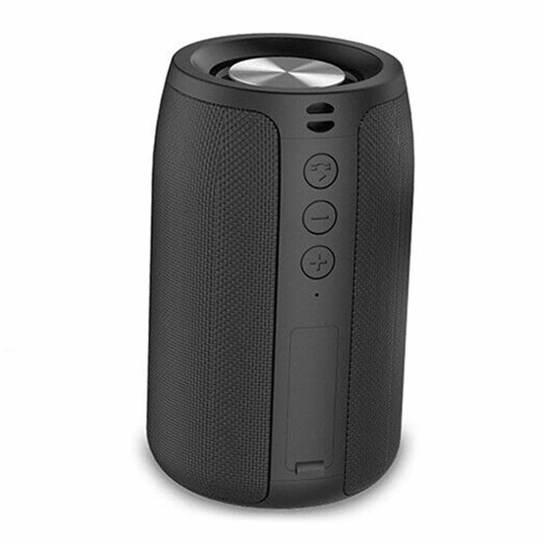 PortaView360 - Bluetooth Speaker