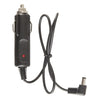 Spare Parts -  12V Power Adapter for MountGo Car Screen