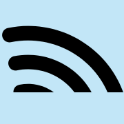 OneTapWireless Official Website logo