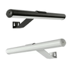 Magna Light Bar - Recharchagble