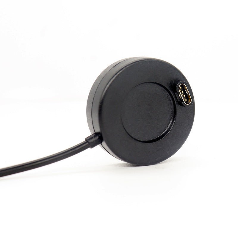 GarmCharge – FENIX 5 / 6X / 5S Charging Cable - OneTapWireless