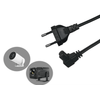 Portaview360 Power Cable - OneTapWireless