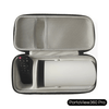 Storage & Travel Case for PortaView360 - OneTapWireless