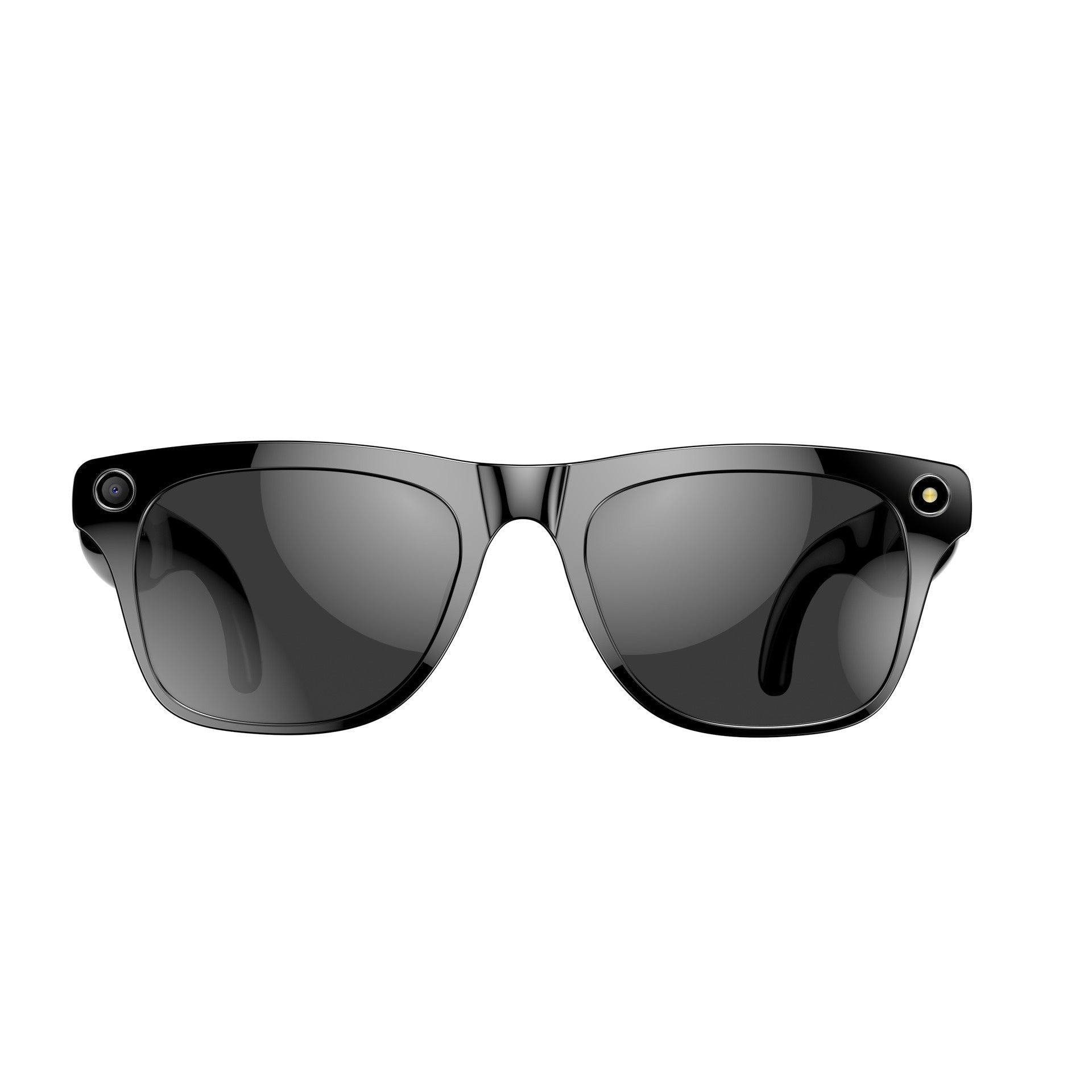 TransLens - Ai Smart Glasses with Voice Translation - OneTapWireless
