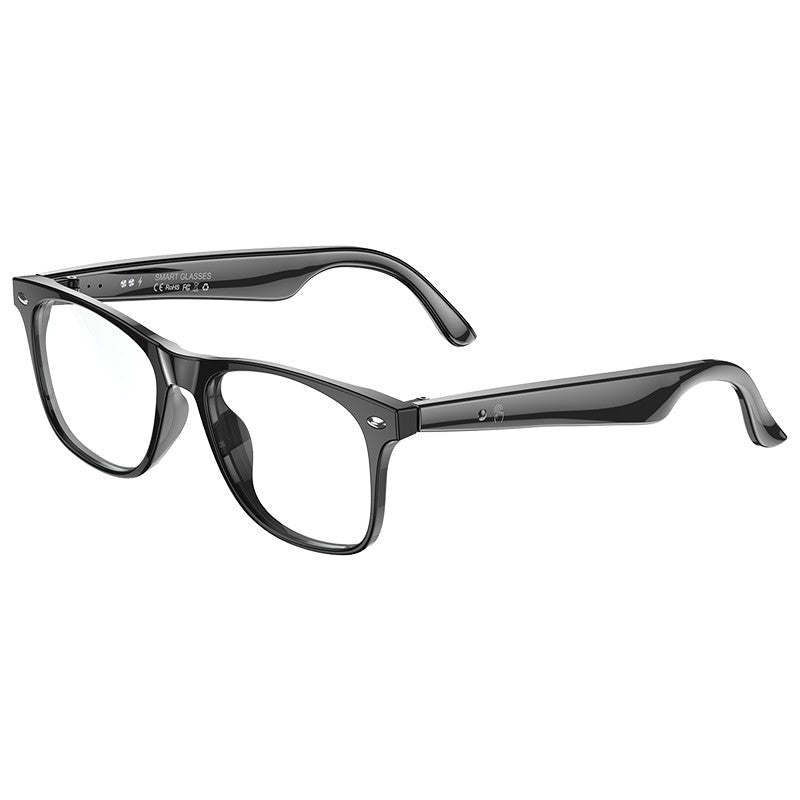 TransLens - Ai Smart Glasses with Voice Translation - OneTapWireless
