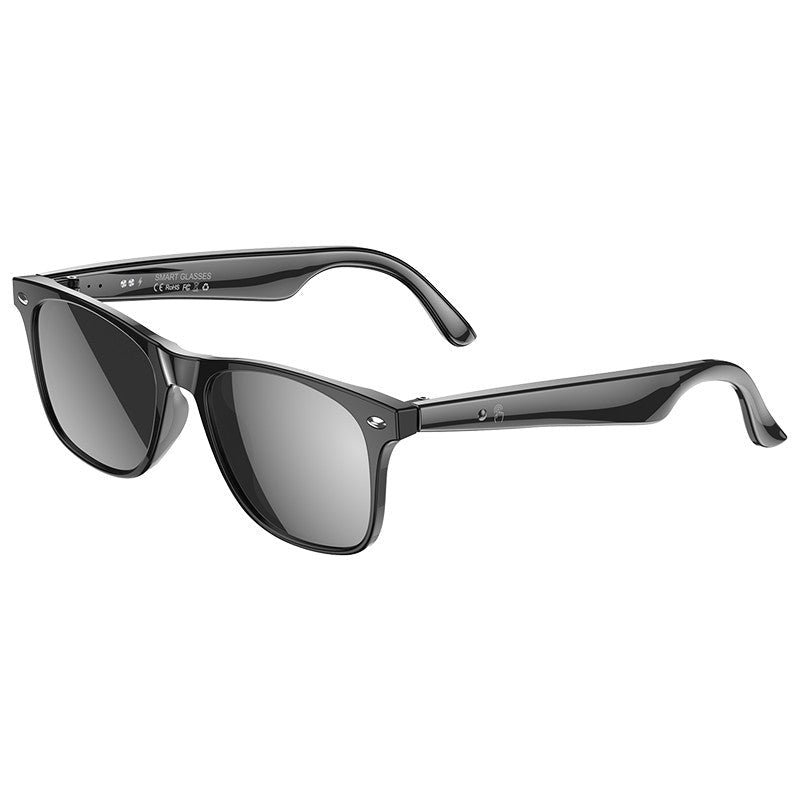 TransLens - Ai Smart Glasses with Voice Translation - OneTapWireless