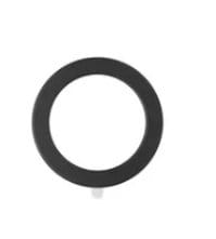 MagRings | Magnetic MagSafe Rings - OneTapWireless