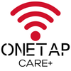 OneTapCare+ | 1 Year Extended Warranty - OneTapWireless
