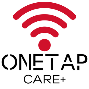 OneTapCare+ | 1 Year Extended Warranty - OneTapWireless